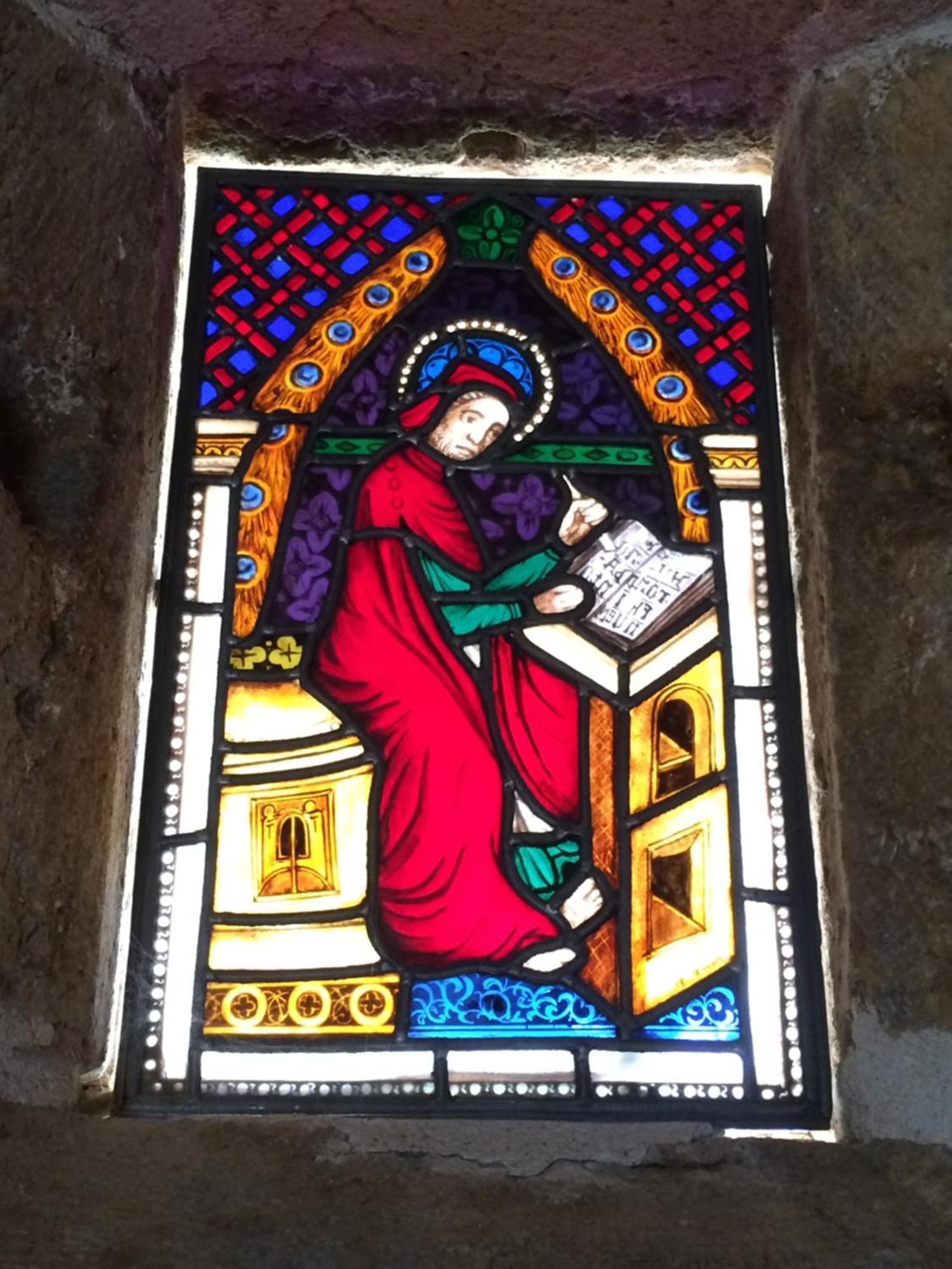 Le Moulin Du Boisset Alojamento de Acomodação e Pequeno-almoço Saint-Denis-lès-Martel